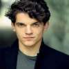 Edward Bluemel